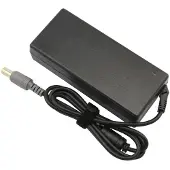 Lenovo Adapter 90 Watt (EU1) **New Retail** (42T4432)