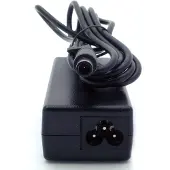HP AC Adapter 65 W 751889-001, Notebook, Indoor, (751889-001)