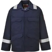 Portwest FR25 BizflamePlus työtakki