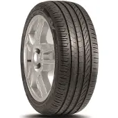 Cooper Zeon CS8 205/50R17 93W