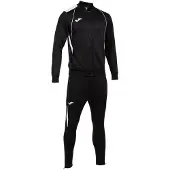 Joma Championship Vii Verkkapuku