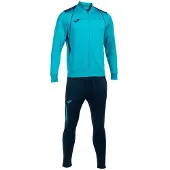 Joma Championship Vii Verkkapuku