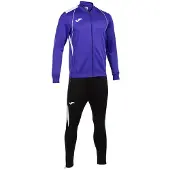 Joma Championship Vii Verkkapuku