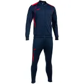 Joma Championship Vii Verkkapuku