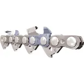 Stihl Ketju 3/8 '' Rs 1,3 Mm - 36230000072