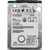 Samsung JC59-00035A, 2.5", 320 GB