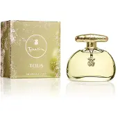 Tous Touch Eau de Toilette 100 ml