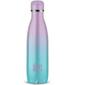 Patio Termospullo Gradient Blueberry 500 ml, Z04505