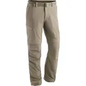 Maier Sports Tajo 2 Housut
