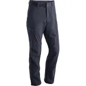 Maier Sports Hiking Nil Housut