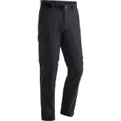 Maier Sports Torid Slim Zip Housut