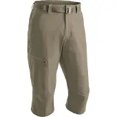 Maier Sports Jennisei 3/4-housut