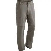 Maier Sports Tajo Housut