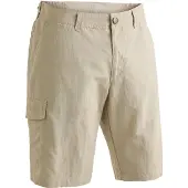 Maier Sports Main Shortsit