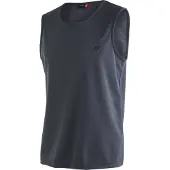 Maier Sports Peter Hihaton T-paita