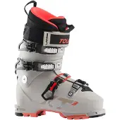 Lange Xt3 Tour Sport Alppisukset