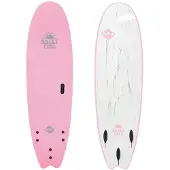 Softech Handshaped Sally Fitzgibbons 7´0´´ Surffilauta
