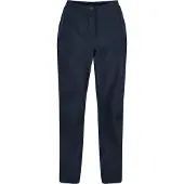 Regatta Highton Overtrousers Housut