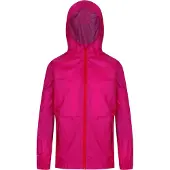 Regatta Pack-it Iii Takki