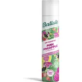 Batiste 2st Dry Shampoo Pink Pineapple - 200 ml