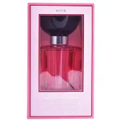 Oscar de la Renta OSCAR ROSE eau de toilette vaporizador 100 ml | OSCAR DE LA RENTA