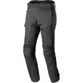 Alpinestars Bogota Pro Drystar 4 Seasons Housut