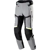 Alpinestars Bogota Pro Drystar 4 Seasons vedenpitävät moottoripyörätekstiilihousut