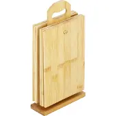 Springos KI0110 LEIKKULUAUTOSARJA