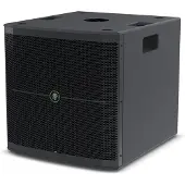 Mackie Thump118S 18 1400W Powered Subwoofer