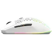 SteelSeries Aerox 3 langaton -pelihiiri