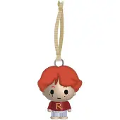 Coolstuff Joulukuusenkoristeet – Harry Potter – Ron