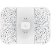 Ubiquiti Langaton silta - - LiteBeam ac LBE-5AC-Gen2 - GigE - AirMax ac - Tasavirtajännite