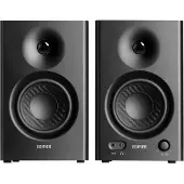 Edifier MR4 Black