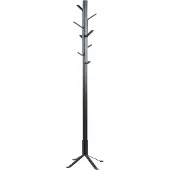 Home4You Vinson 50x50xH181cm pystynaulakko