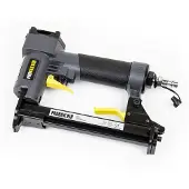 PROBUILDER Niittipistooli 1022J