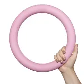 Bala Power Ring 5 kg Musta