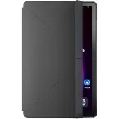 Lenovo ZG38C04536, Folio-kotelo, , Tab P11 Gen 2, 27,9 cm (11"), 370 g