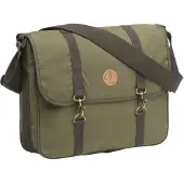 Pinewood Shoulder Bag