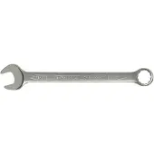 Teng Tools Kiintolenkkiavaimet 600160
