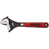 Teng Tools Jakoavain 4002IQ; 24 mm; 157 mm