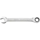 Teng Tools Räikkälenkki 600518RS; 18 mm; 234 mm