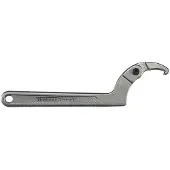 Teng Tools Kiintolenkkiavain HP101; 19-50 mm; 145 mm