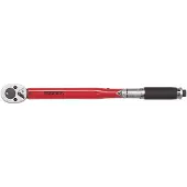 Teng Tools Momenttiavaimet 3492 Ag-Er