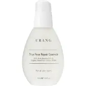 URANG True Rose Repair Essence 50 ml