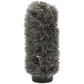 Røde Rode WS7 -tuulisuoja