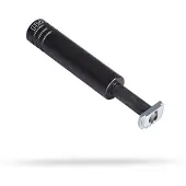 Pro Bb Remover Werkzeug