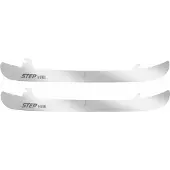 CCM Step V-Steel Xs Pair 23/24, luistimen terät