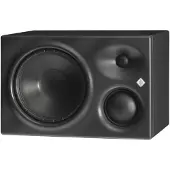 Neumann KH 310A, Right