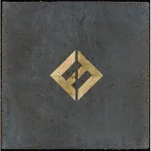 Sony bmg Concrete & Gold (2 LP)