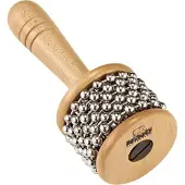 Nino Percussion NINO701 cabasa